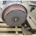 ALLISON 4500RDS Transmission Assembly thumbnail 4