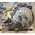 ALLISON 4500RDS Transmission Assembly thumbnail 5