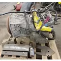 ALLISON 4500RDS Transmission Assembly thumbnail 6