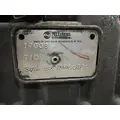 ALLISON 4500RDS Transmission Assembly thumbnail 3