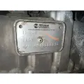 ALLISON 4500RDS Transmission Assembly thumbnail 4