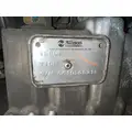 ALLISON 4500RDS Transmission Assembly thumbnail 5