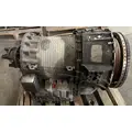 ALLISON 4500RDS Transmission Assembly thumbnail 6