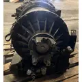 ALLISON 4500RDS Transmission Assembly thumbnail 7