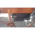 ALLISON 4500RDS Transmission Assembly thumbnail 4