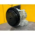 ALLISON 4500RDS Transmission Assembly thumbnail 2