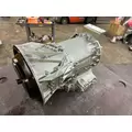 ALLISON 4500RDS Transmission Assembly thumbnail 3