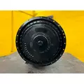 ALLISON 4500RDS Transmission Assembly thumbnail 5