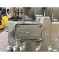 ALLISON 4500RDS Transmission Assembly thumbnail 7