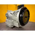 ALLISON 4500RDS Transmission Assembly thumbnail 1