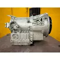 ALLISON 4500RDS Transmission Assembly thumbnail 3