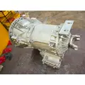 ALLISON 4500RDS Transmission Assembly thumbnail 7