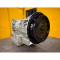 ALLISON 4500RDS Transmission Assembly thumbnail 4