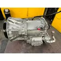 ALLISON 4500RDS Transmission Assembly thumbnail 11