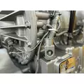 ALLISON 4500RDS Transmission Assembly thumbnail 7