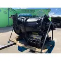 ALLISON 4500RDS Transmission Assembly thumbnail 1