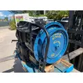 ALLISON 4500RDS Transmission Assembly thumbnail 3