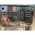 ALLISON 4500RDS Transmission Assembly thumbnail 4