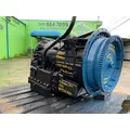 ALLISON 4500RDS Transmission Assembly thumbnail 1