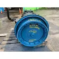 ALLISON 4500RDS Transmission Assembly thumbnail 2