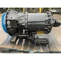 ALLISON 4500RDS Transmission Assembly thumbnail 3