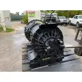 ALLISON 4500RDS Transmission Assembly thumbnail 4