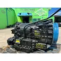ALLISON 4500RDS Transmission Assembly thumbnail 1