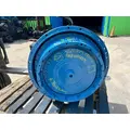 ALLISON 4500RDS Transmission Assembly thumbnail 2