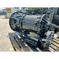 ALLISON 4500RDS Transmission Assembly thumbnail 3