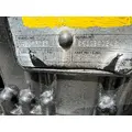 ALLISON 4500RDS Transmission Assembly thumbnail 4