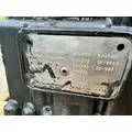 ALLISON 4500RDS Transmission Assembly thumbnail 4