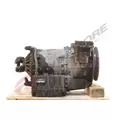 ALLISON 4500RDS Transmission Assembly thumbnail 7