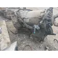 ALLISON 4500RDS Transmission Assembly thumbnail 1