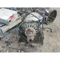 ALLISON 4500RDS Transmission Assembly thumbnail 2