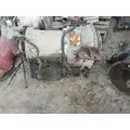 ALLISON 4500RDS Transmission Assembly thumbnail 3