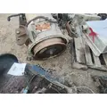 ALLISON 4500RDS Transmission Assembly thumbnail 4