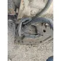 ALLISON 4500RDS Transmission Assembly thumbnail 5