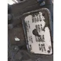 ALLISON 4500RDS Transmission Assembly thumbnail 6
