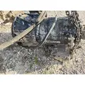 ALLISON 4500RDS Transmission Assembly thumbnail 2