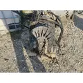 ALLISON 4500RDS Transmission Assembly thumbnail 3