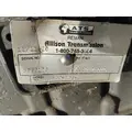 ALLISON 4500RDS Transmission Assembly thumbnail 5