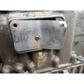 ALLISON 4500RDS TransmissionTransaxle Assembly thumbnail 2