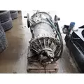 ALLISON 4500RDS TransmissionTransaxle Assembly thumbnail 4