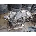 ALLISON 4500RDS TransmissionTransaxle Assembly thumbnail 5