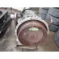 ALLISON 4500RDS TransmissionTransaxle Assembly thumbnail 6