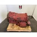 ALLISON 4500RDS TransmissionTransaxle Assembly thumbnail 3