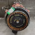 ALLISON 4500RDS TransmissionTransaxle Assembly thumbnail 1