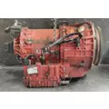 ALLISON 4500RDS TransmissionTransaxle Assembly thumbnail 2