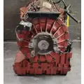 ALLISON 4500RDS TransmissionTransaxle Assembly thumbnail 3