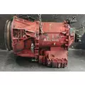 ALLISON 4500RDS TransmissionTransaxle Assembly thumbnail 4